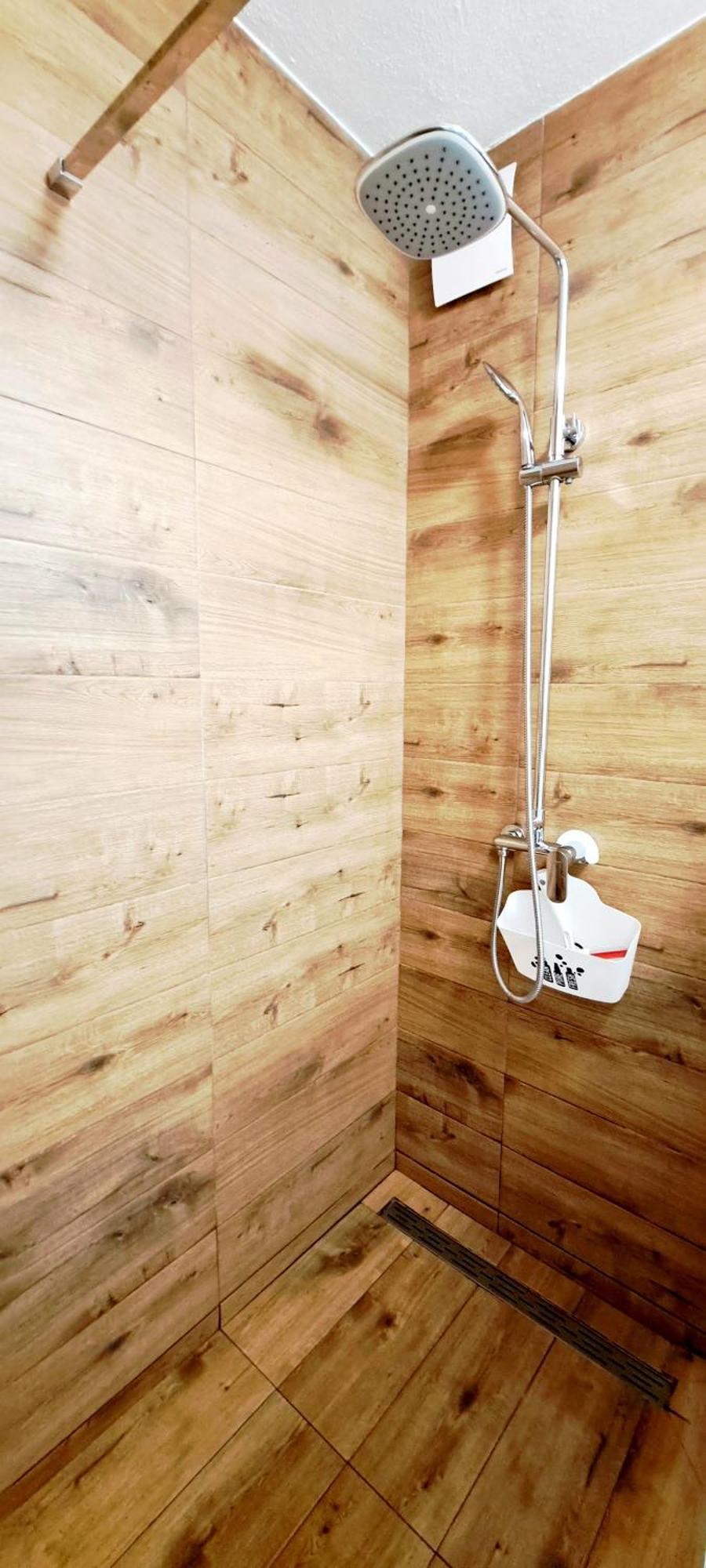 Apartment Ararita Krk Town Dış mekan fotoğraf