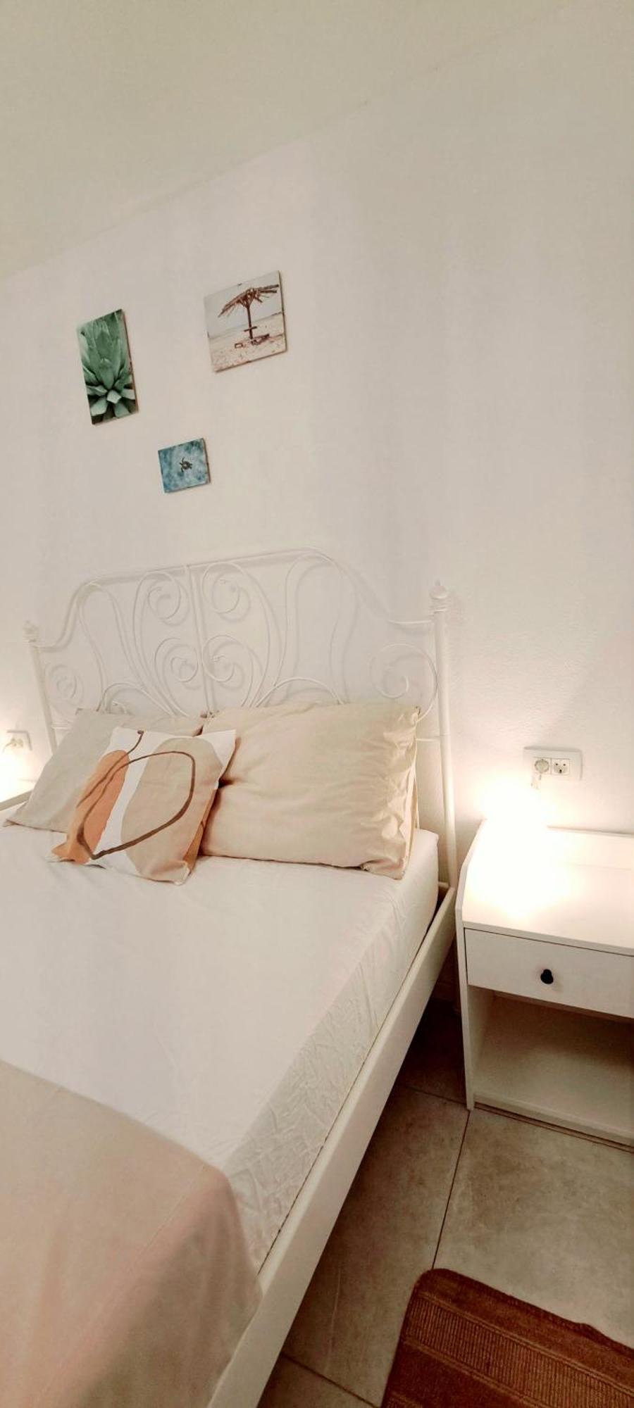 Apartment Ararita Krk Town Dış mekan fotoğraf