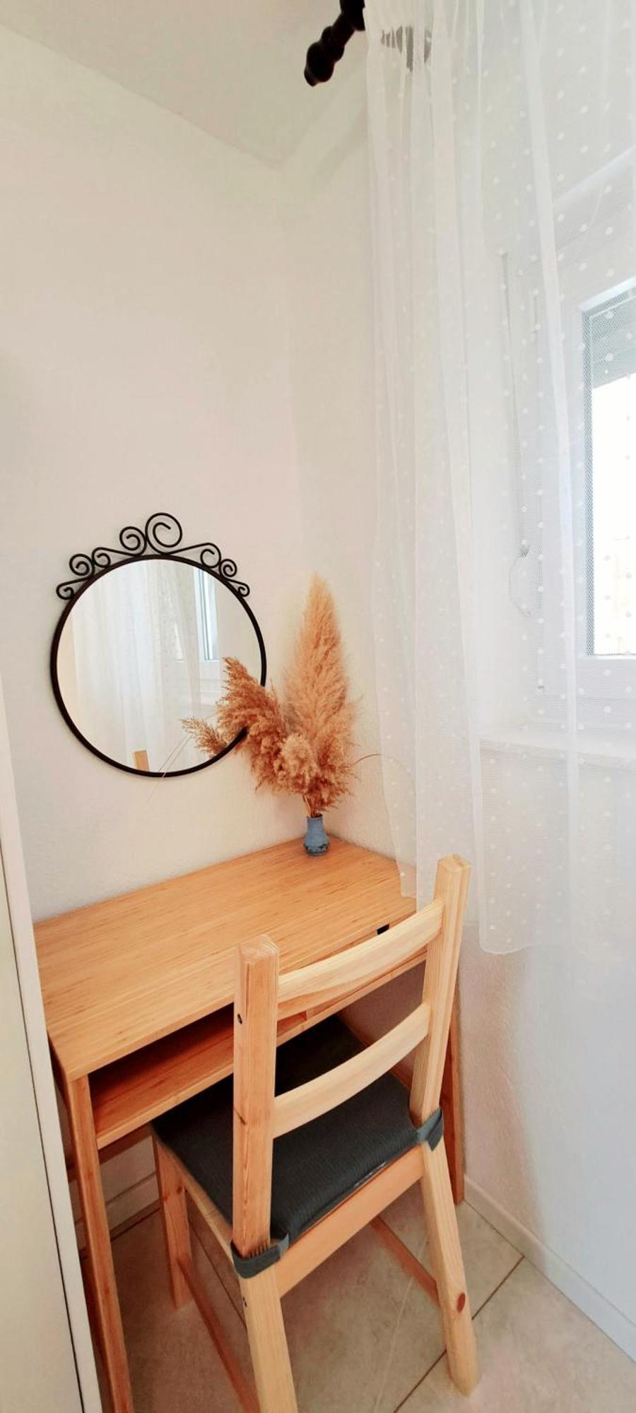 Apartment Ararita Krk Town Dış mekan fotoğraf